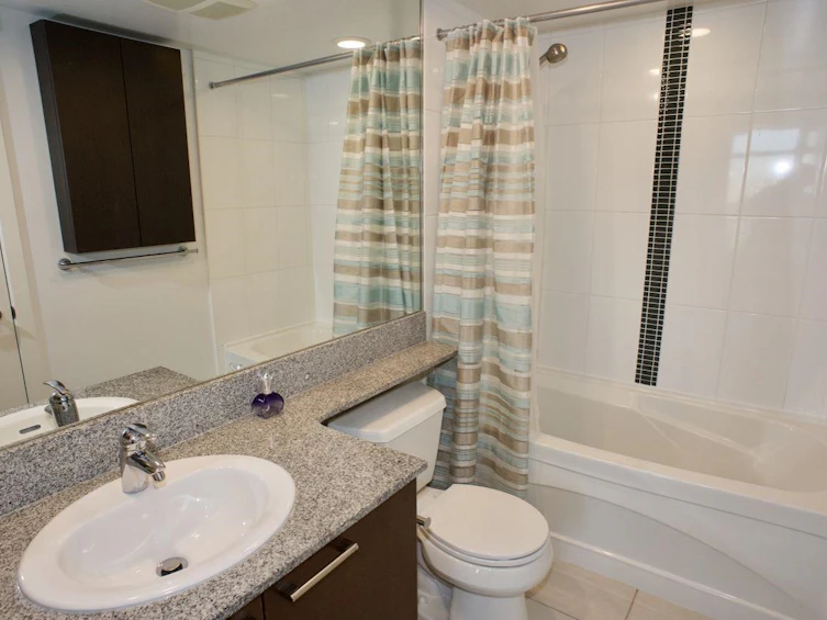 1102-5811 No. 3 Road, Richmond, BC, V6X 4L7 - 5