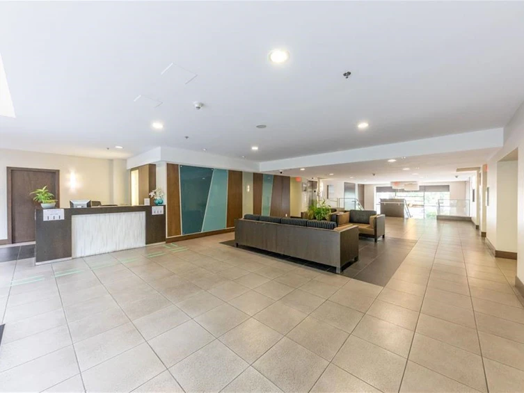 1102-5811 No. 3 Road, Richmond, BC, V6X 4L7 - 9