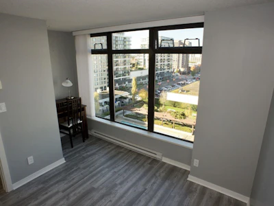 1102-5811 No. 3 Road - 3