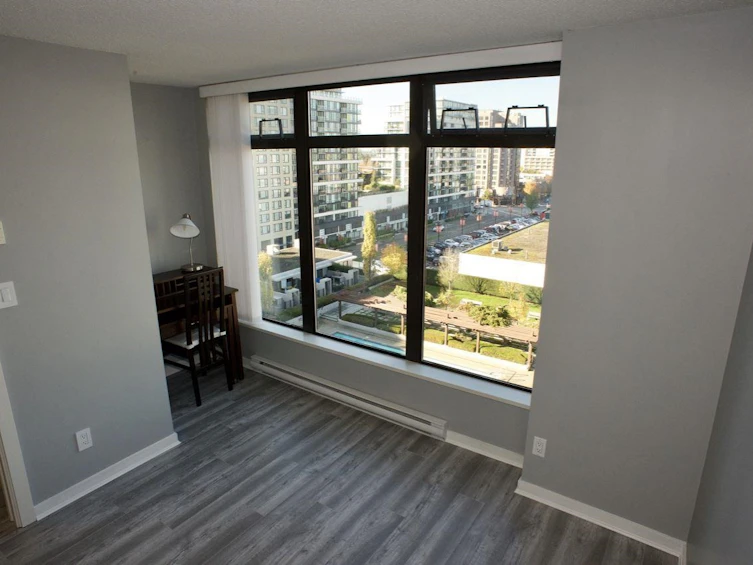 1102-5811 No. 3 Road, Richmond, BC, V6X 4L7 - 3