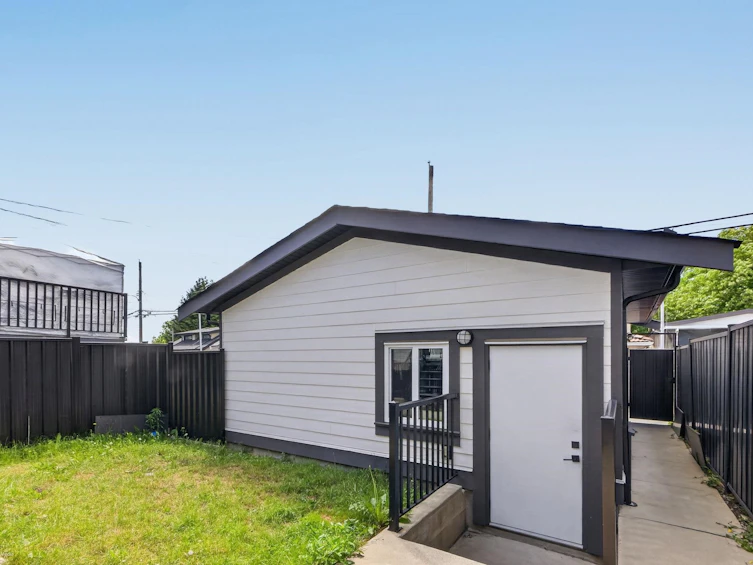 6749 Knight Street, Vancouver, BC, V5P 2W4 - 28