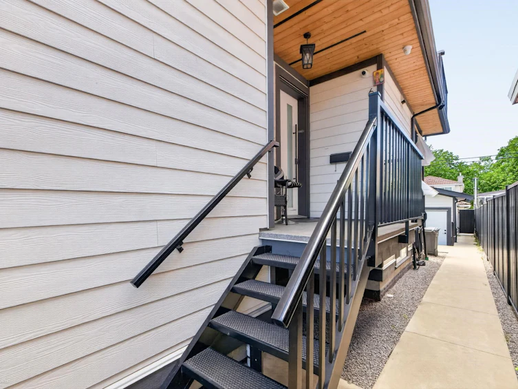 6749 Knight Street, Vancouver, BC, V5P 2W4 - 37