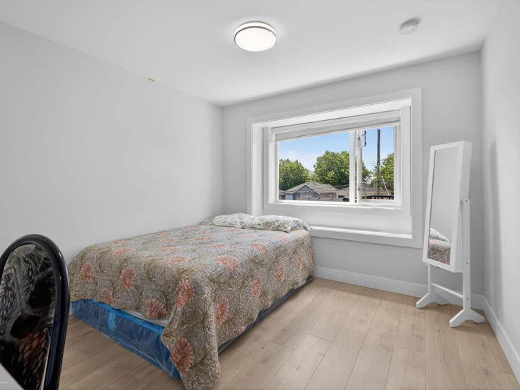 6749 Knight Street, Vancouver, BC, V5P 2W4 - 15