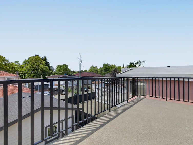6749 Knight Street, Vancouver, BC, V5P 2W4 - 19