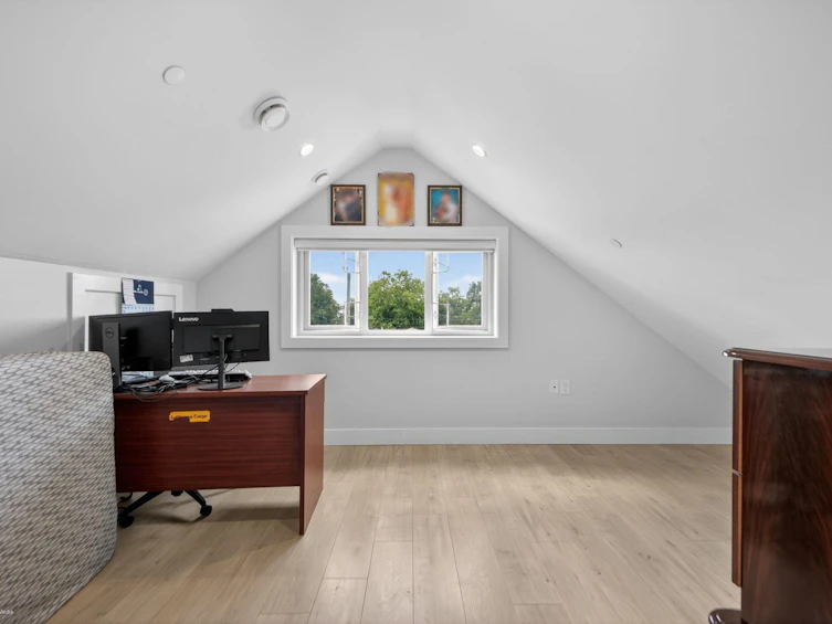 6749 Knight Street, Vancouver, BC, V5P 2W4 - 23