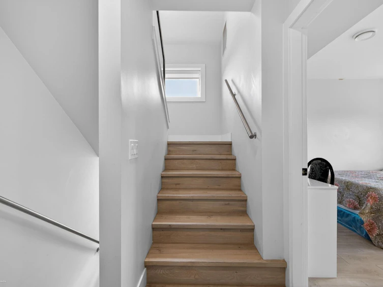 6749 Knight Street, Vancouver, BC, V5P 2W4 - 22