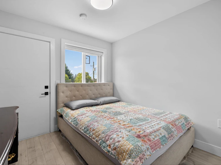 6749 Knight Street, Vancouver, BC, V5P 2W4 - 17