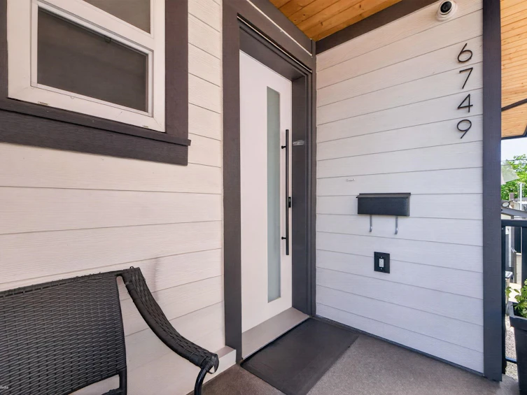 6749 Knight Street, Vancouver, BC, V5P 2W4 - 38