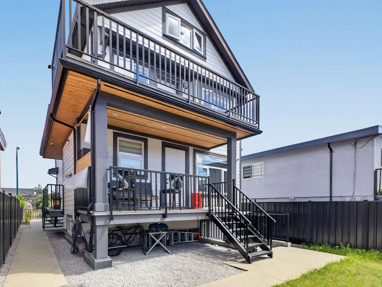 6749 Knight Street, Vancouver, BC, V5P 2W4 - 29