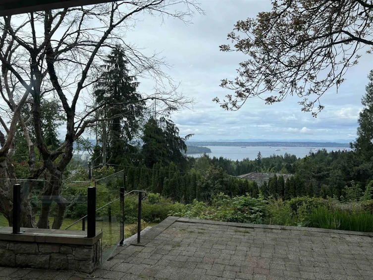 870 King Georges Way, West Vancouver, BC, V7S 1S5 - 8