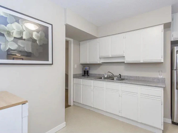 12403 Laity Street, Maple Ridge, BC, V2X 5B4 - 35