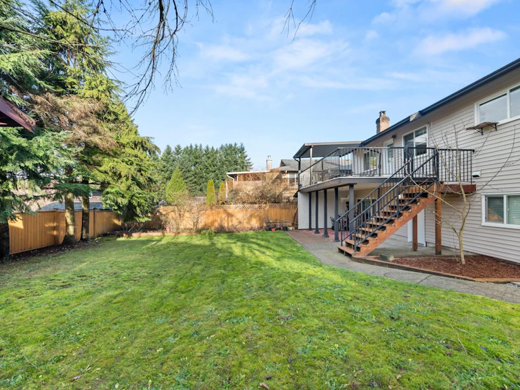 12403 Laity Street, Maple Ridge, BC, V2X 5B4 - 38