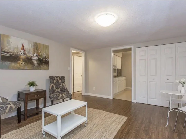 12403 Laity Street, Maple Ridge, BC, V2X 5B4 - 36
