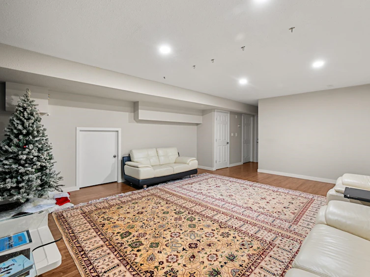 12403 Laity Street, Maple Ridge, BC, V2X 5B4 - 32