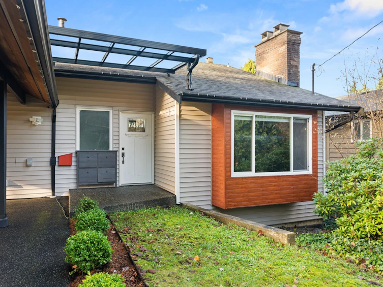 12403 Laity Street, Maple Ridge, BC, V2X 5B4 - 3