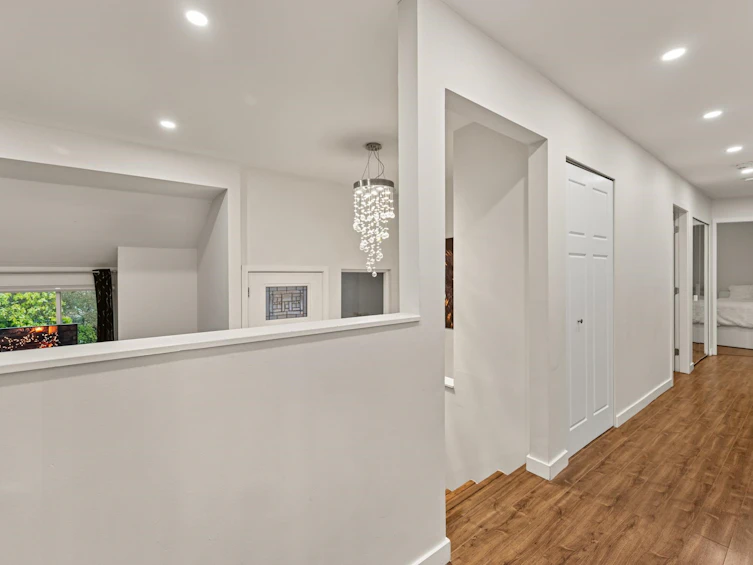 12403 Laity Street, Maple Ridge, BC, V2X 5B4 - 20