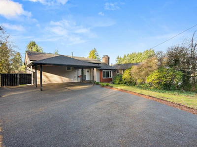 12403 Laity Street - 2