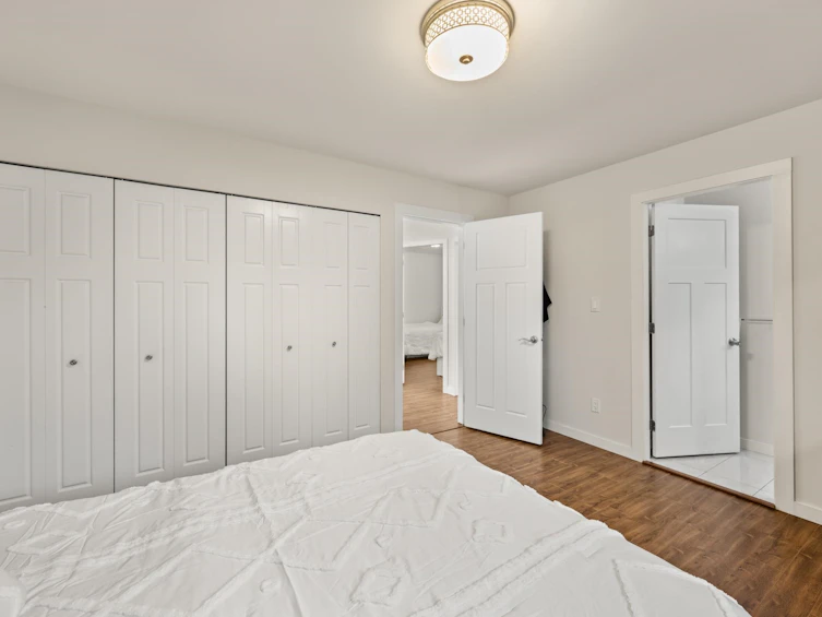12403 Laity Street, Maple Ridge, BC, V2X 5B4 - 23
