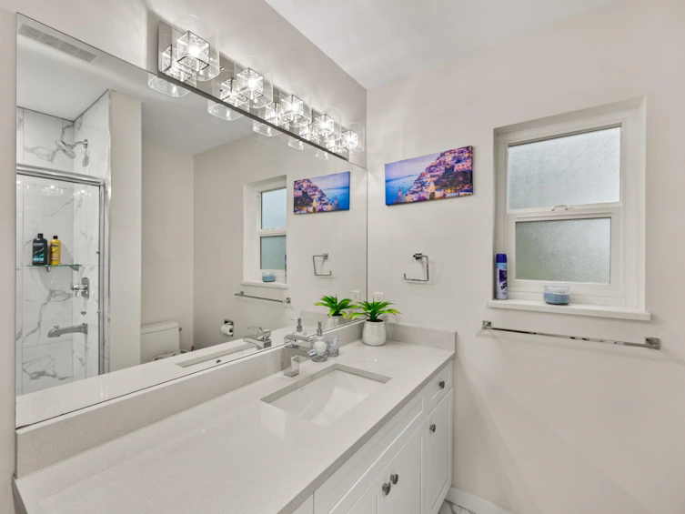 12403 Laity Street, Maple Ridge, BC, V2X 5B4 - 27