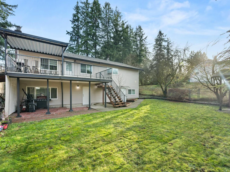12403 Laity Street, Maple Ridge, BC, V2X 5B4 - 39