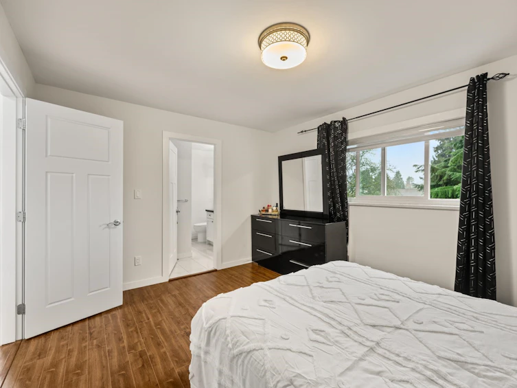 12403 Laity Street, Maple Ridge, BC, V2X 5B4 - 22