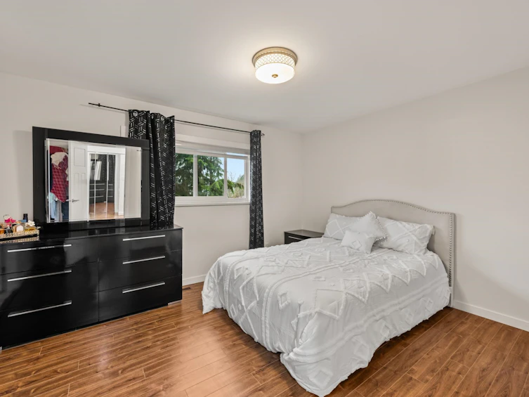 12403 Laity Street, Maple Ridge, BC, V2X 5B4 - 21