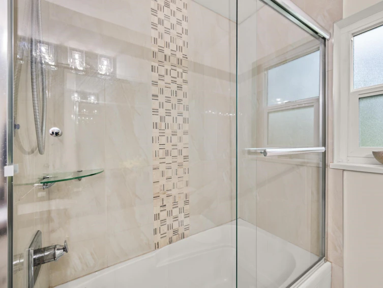12403 Laity Street, Maple Ridge, BC, V2X 5B4 - 25