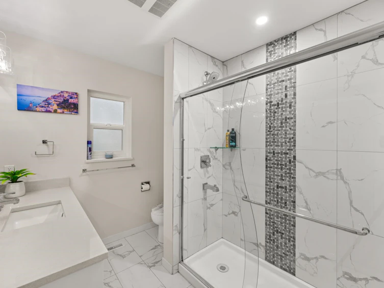 12403 Laity Street, Maple Ridge, BC, V2X 5B4 - 28