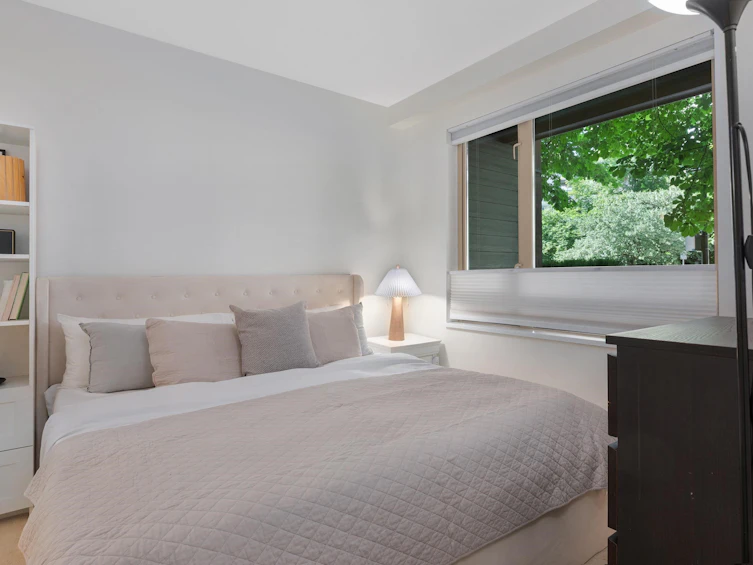 113-119 W 22nd Street, North Vancouver, BC, V7M 0B4 - 10