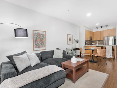 113-119 W 22nd Street - 4