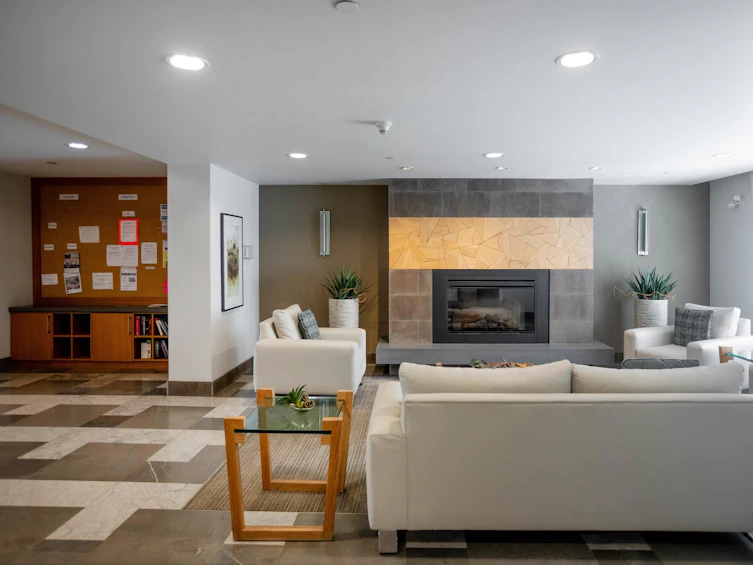 113-119 W 22nd Street, North Vancouver, BC, V7M 0B4 - 17