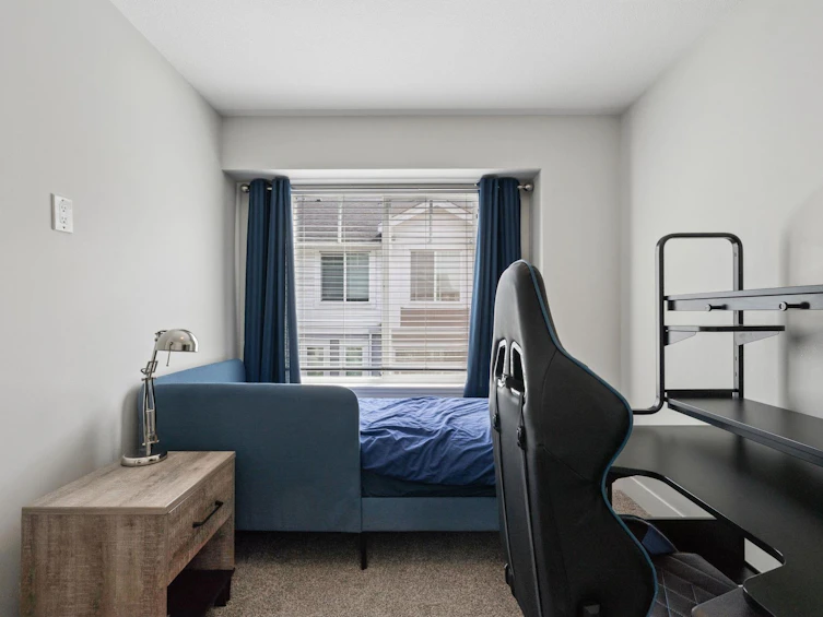 16-2528 156 Street, Surrey, BC, V4P 0E7 - 24