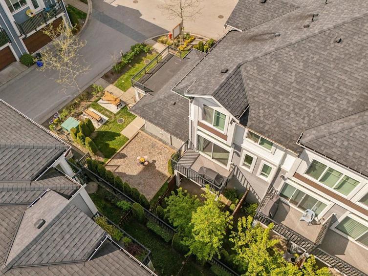 16-2528 156 Street, Surrey, BC, V4P 0E7 - 35