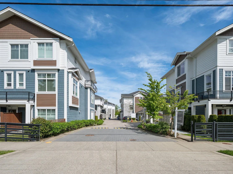 16-2528 156 Street, Surrey, BC, V4P 0E7 - 34