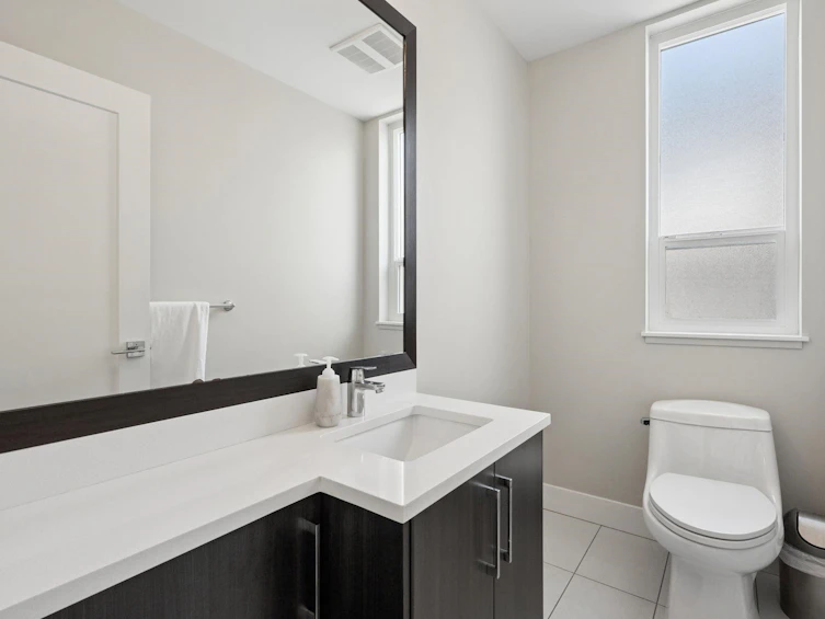 16-2528 156 Street, Surrey, BC, V4P 0E7 - 25