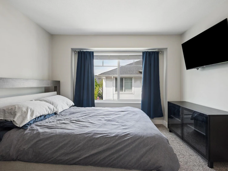 16-2528 156 Street, Surrey, BC, V4P 0E7 - 16