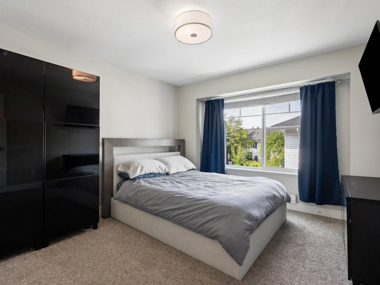 16-2528 156 Street, Surrey, BC, V4P 0E7 - 15