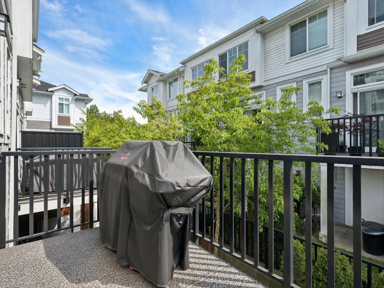 16-2528 156 Street, Surrey, BC, V4P 0E7 - 6