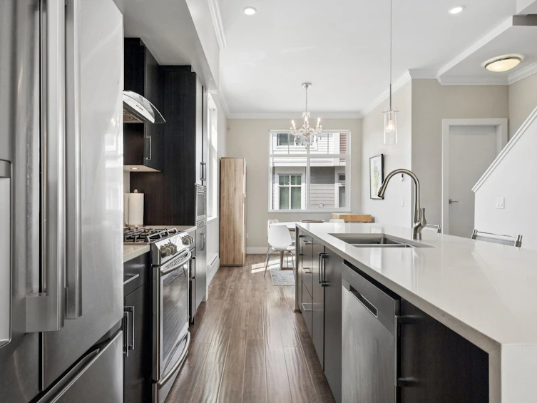 16-2528 156 Street, Surrey, BC, V4P 0E7 - 13