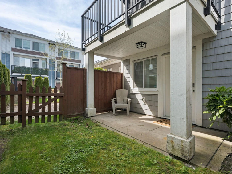 16-2528 156 Street, Surrey, BC, V4P 0E7 - 29