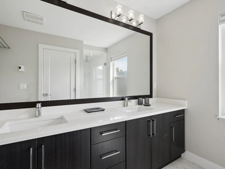 16-2528 156 Street, Surrey, BC, V4P 0E7 - 18