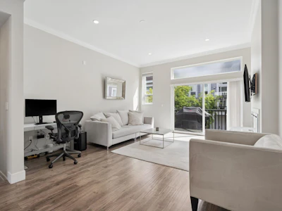 16-2528 156 Street - 5