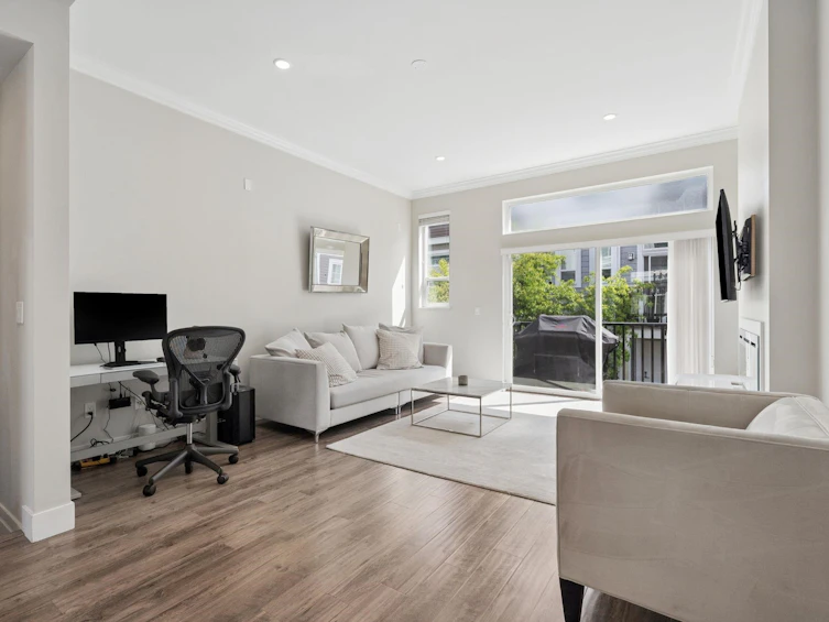 16-2528 156 Street, Surrey, BC, V4P 0E7 - 5