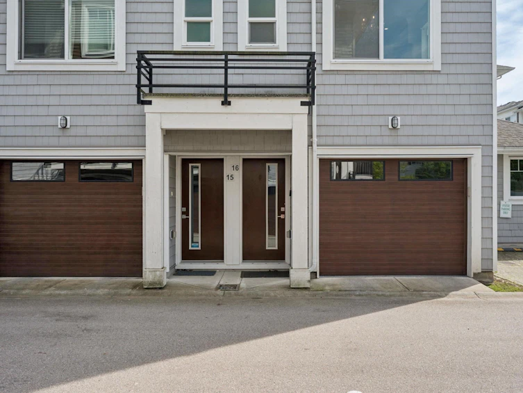 16-2528 156 Street, Surrey, BC, V4P 0E7 - 30