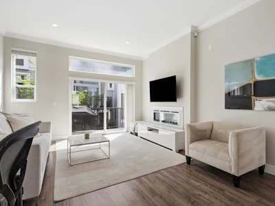 16-2528 156 Street - 3