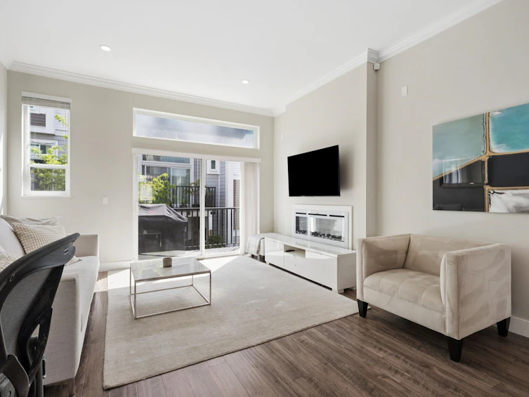 16-2528 156 Street, Surrey, BC, V4P 0E7 - 3