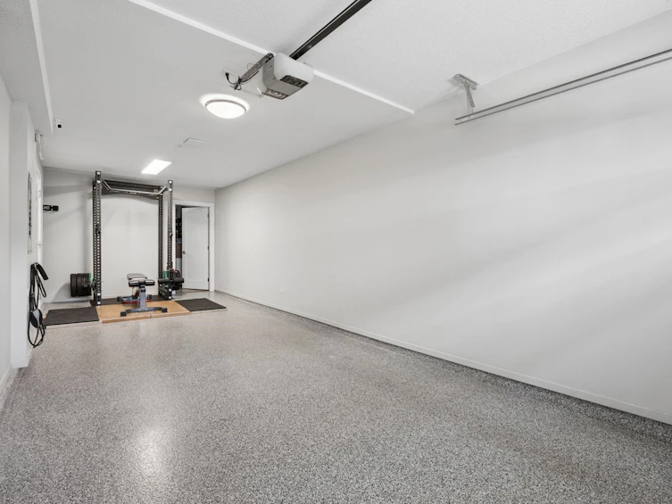 16-2528 156 Street, Surrey, BC, V4P 0E7 - 27