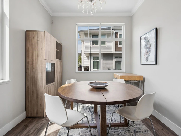 16-2528 156 Street, Surrey, BC, V4P 0E7 - 10