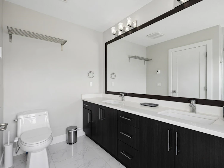 16-2528 156 Street, Surrey, BC, V4P 0E7 - 22