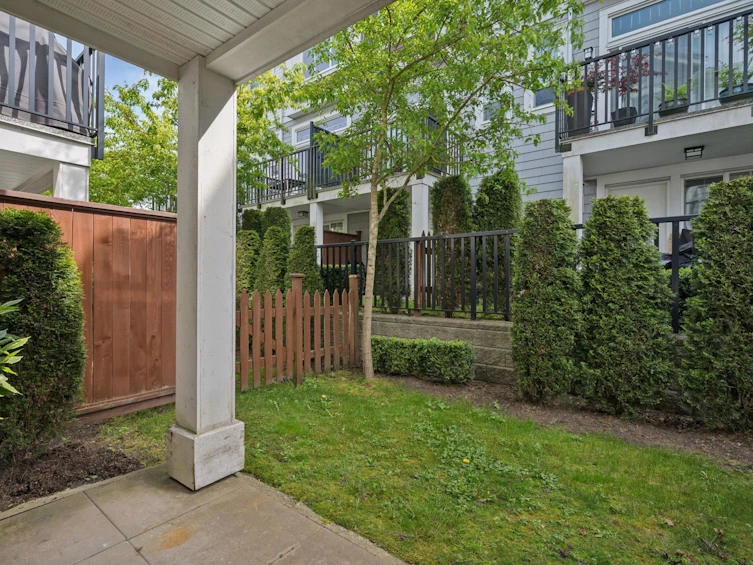 16-2528 156 Street, Surrey, BC, V4P 0E7 - 28